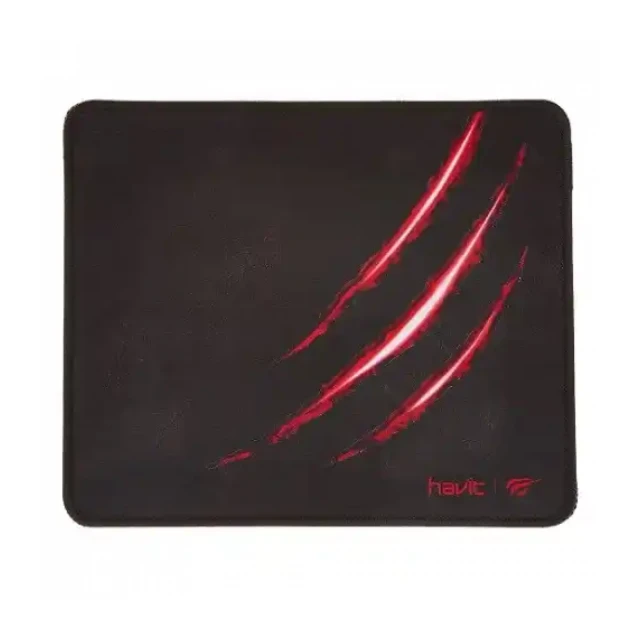 Podloga Gaming Havit HV-MP838 250x210mm