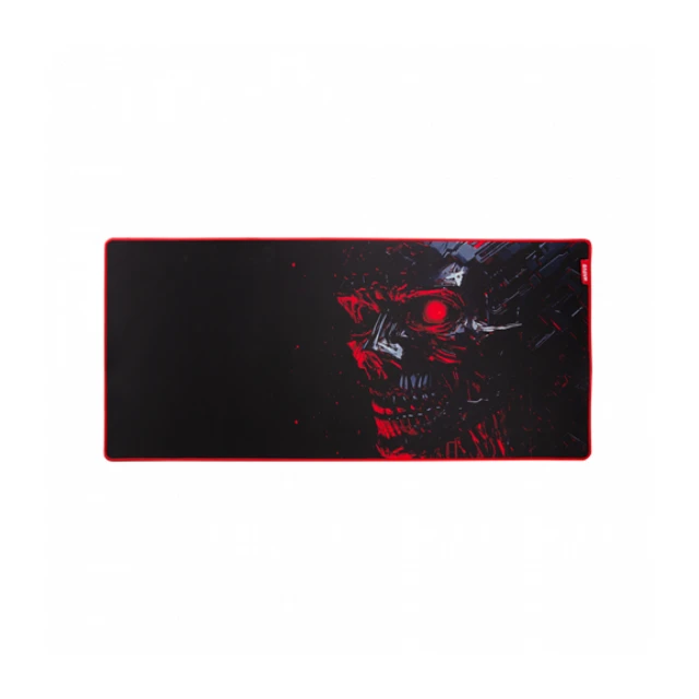 PODLOGA ZA MIS MARVO NOOB XL G51