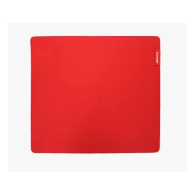 PODLOGA ZA MIS MONKA ZOWAL G62 RD Crvena