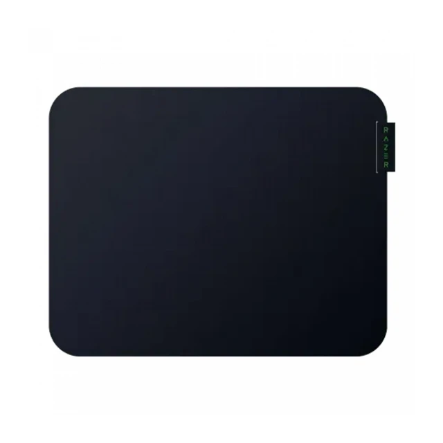 Podloga za miš RAZER Sphex V3 black RZ02-03820100-R3M1