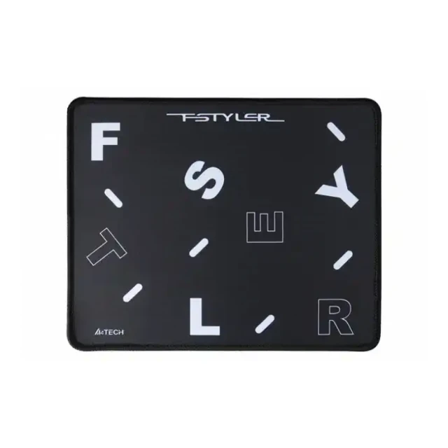 Podloga za miša A4 Tech FSTYLER FP25