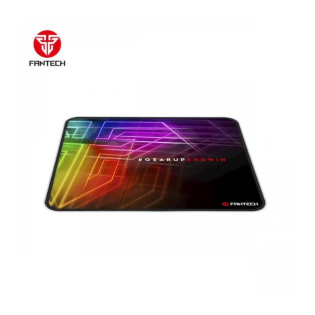 Podloga za miša Fantech MP292 Vigil 290x250mm