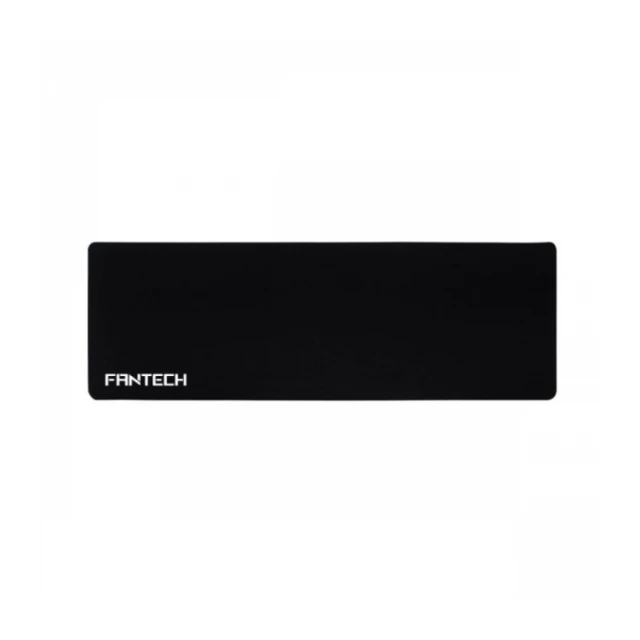 Podloga za miša Fantech Mp64 Basic XL 640x210mm crna