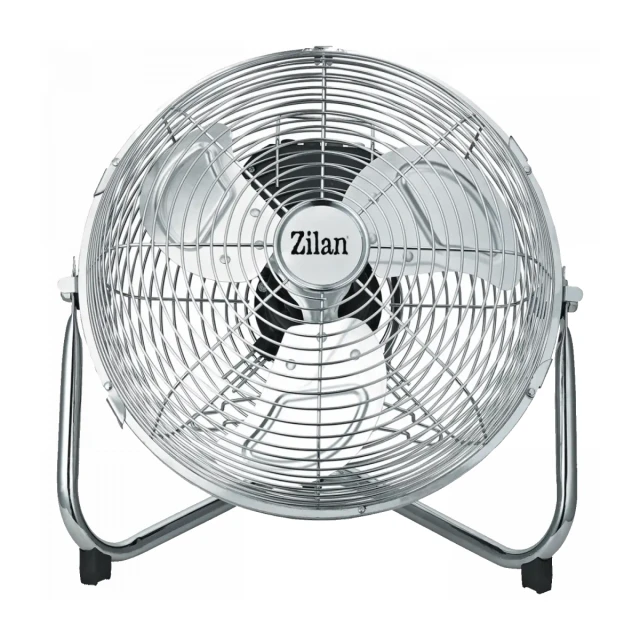 Podni ventilator Zilan ZLN2348, 50W