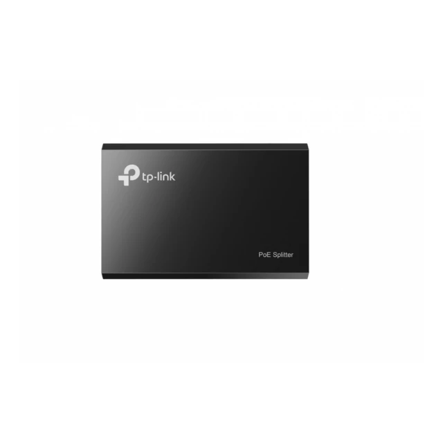 PoE Aadapter TP Link TL-POE10R Splitter