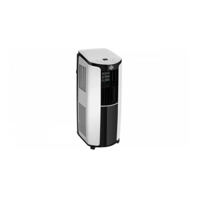 Pokretna klima  GREE Shiny Evo Smart Eco 09k