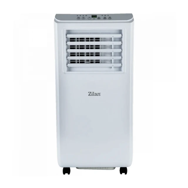 Pokretna klima Zilan ZLN2495