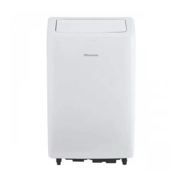 Pokretni klima uređaj Hisense APH09QC