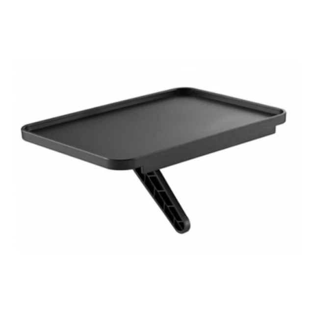 Polica za AV uredjaje na tv-u Ketzz NAV-K91 18x12.7x4.7cm