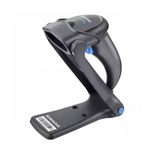 POS Barcode scaner Datalogic QuickScan Lite Imager QW2100