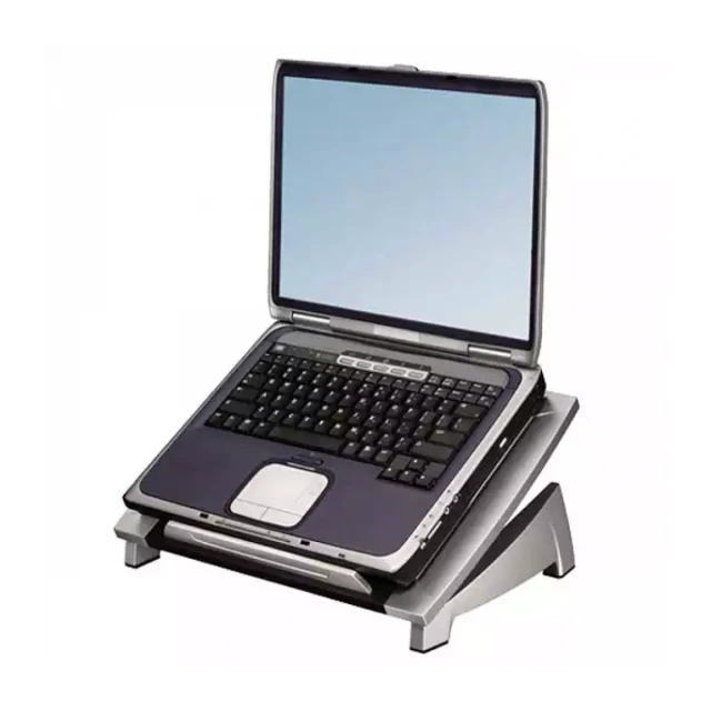 Postolje za laptop Fellowes Office Suites