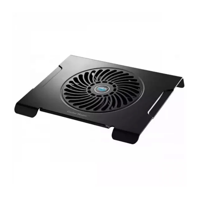 Postolje za notebook Cooler Master NotePal CMC3