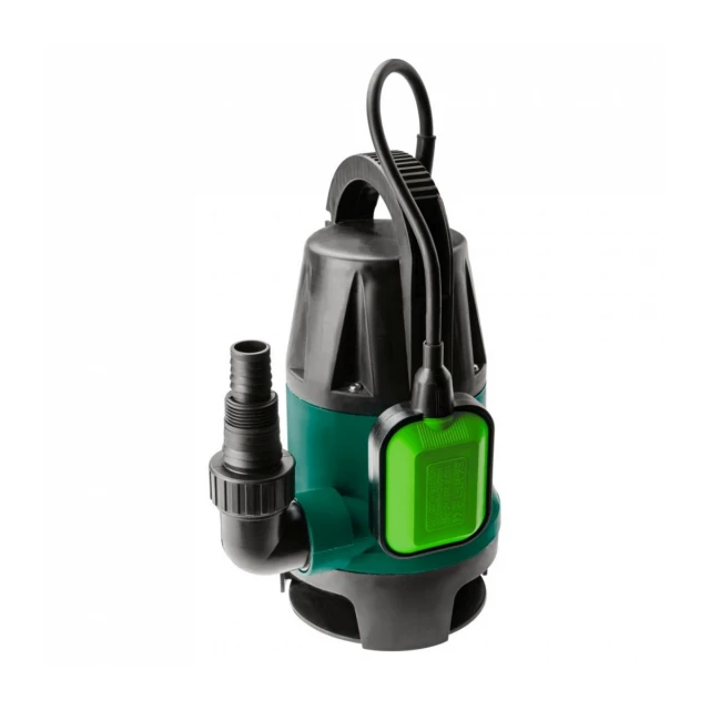 POTAPAJUCA PUMPA VERTO 52G441 400W