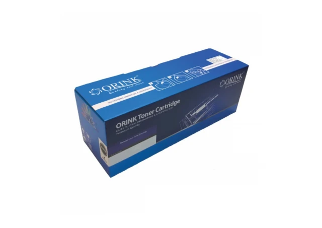 Toner ORINK HP CF283A M125NW/127FW Canon MF237W