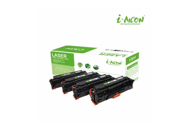 Toner AICON HP W2413A MAGENTA  FOR USE bez Cipa