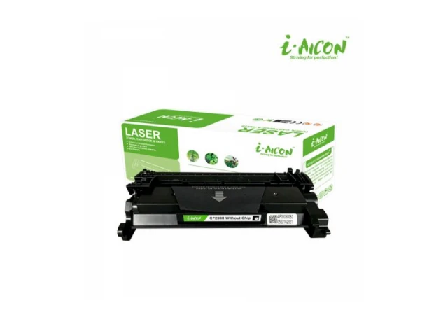 Toner AICON HP CF259X FOR USE ca CIPOM  10.000str