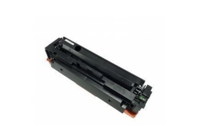 Toner AICON HP W2410A Black FOR USE bez Cipa