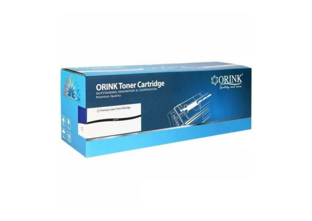 Toner ORINK HP CF230A/CRG051