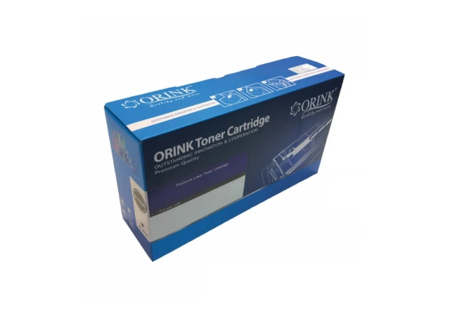 Toner ORINK HP CF226A