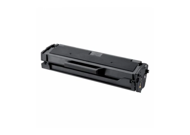 Toner AICON HP W1106X sa CIPOM - FOR USE 2500str