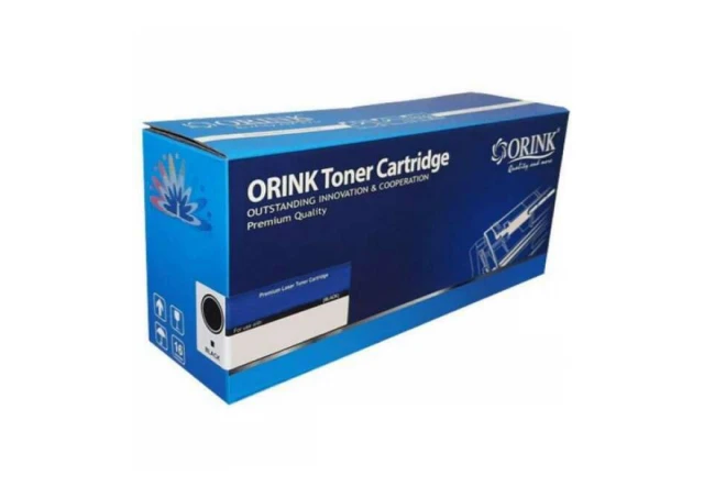 Toner ORINK HP W1106A sa cipom 