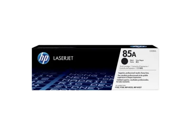 Toner TONER TANK HP CE285A/435A/436A  P1102/P1102w/M1132