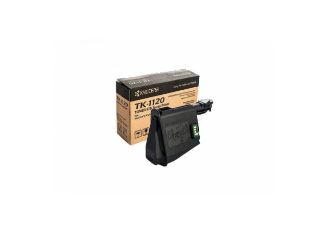 Toner Xprint Kyocera TK-1120