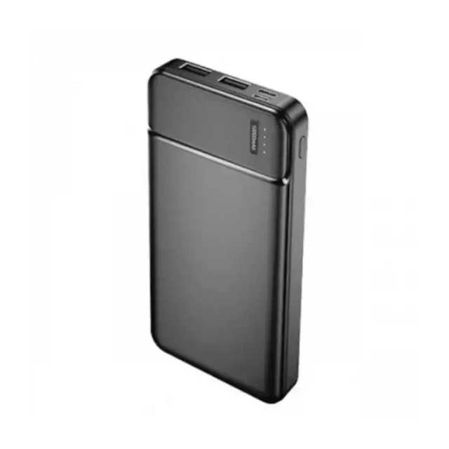 Power bank Maxlife MXPB-01 10000mAh