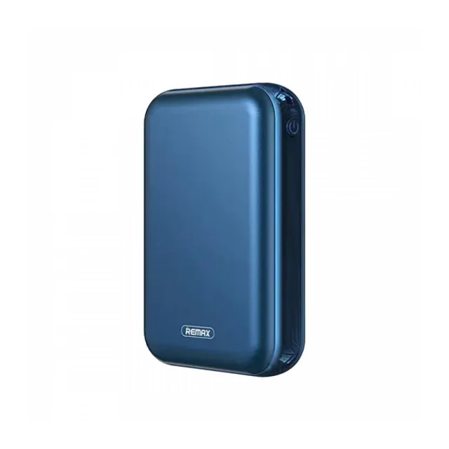Power Bank Remax 20000Mah Nowe RPP-26 Plavi