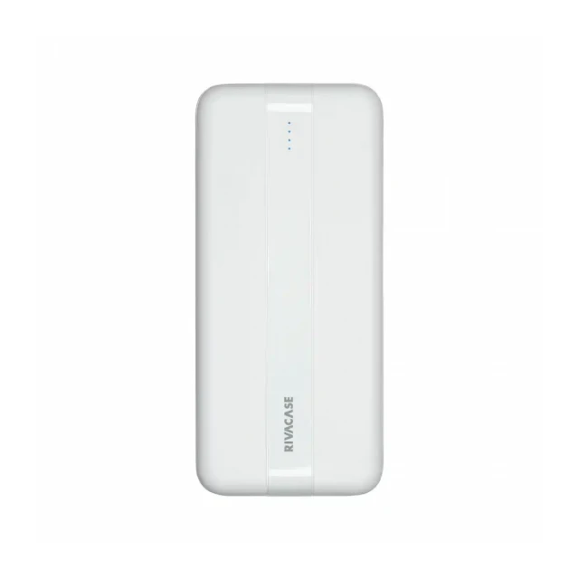 Power Bank RIVACASE VA 2041 10000mAh/beli