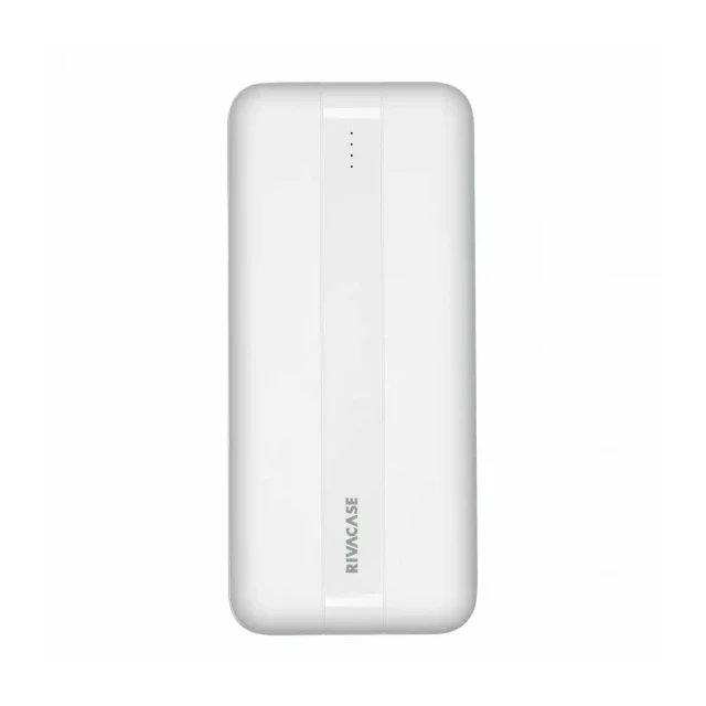 Power Bank RIVACASE VA 2081 20000mAh/beli