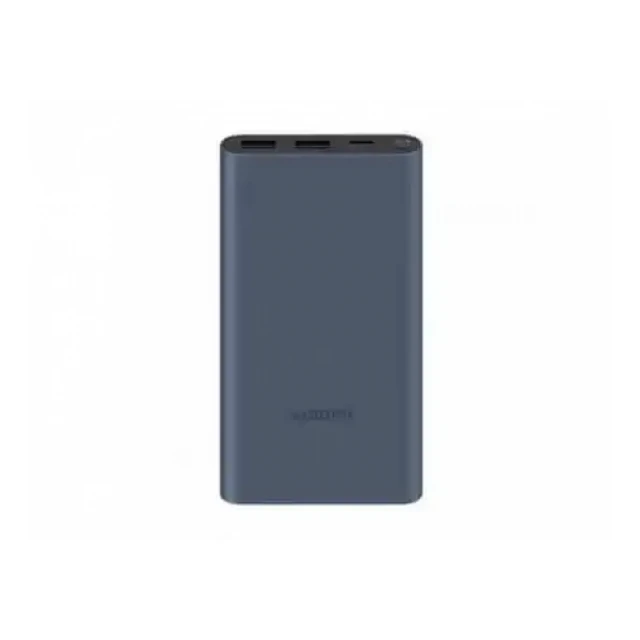 Power Bank Xiaomi Mi 22.5W 10000mAh Lite bez kabla