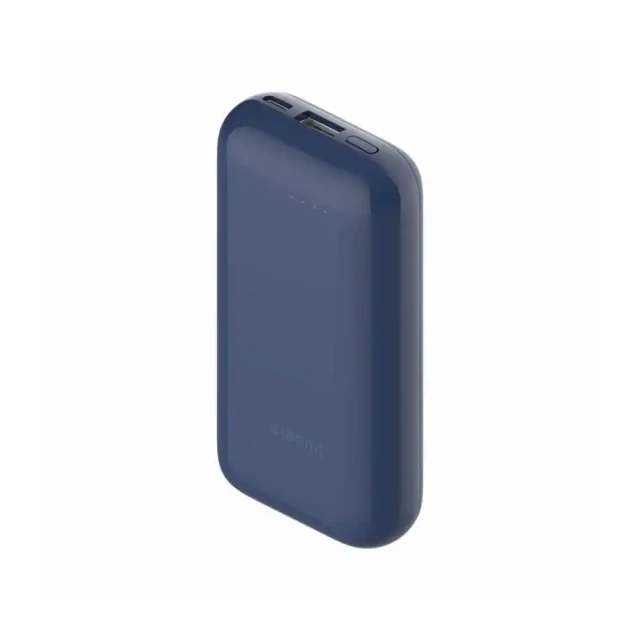 Power Bank Xiaomi Mi 33W 10000mAh Pocked edition pro