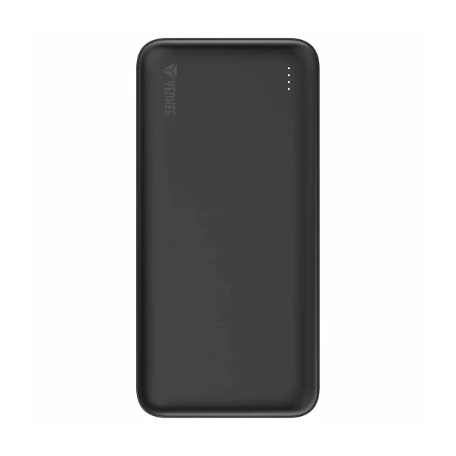 Power bank YENKEE YPB 1040 10 000mAh