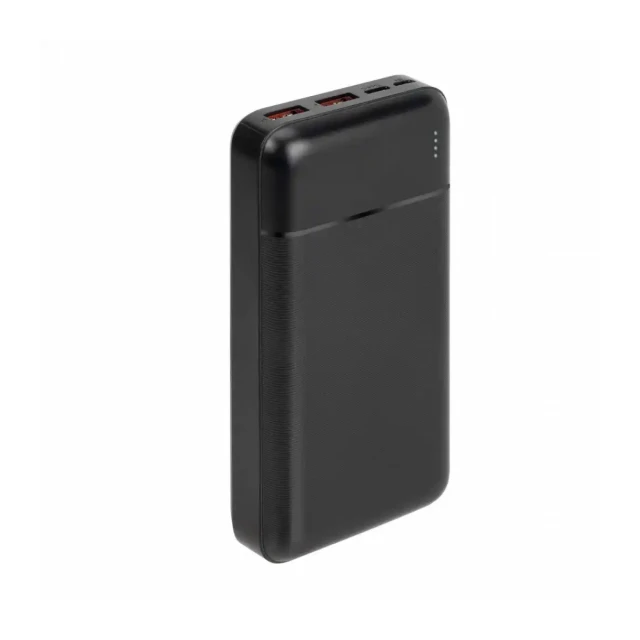 Powerbank Rivacase VA2102 20000 mAh