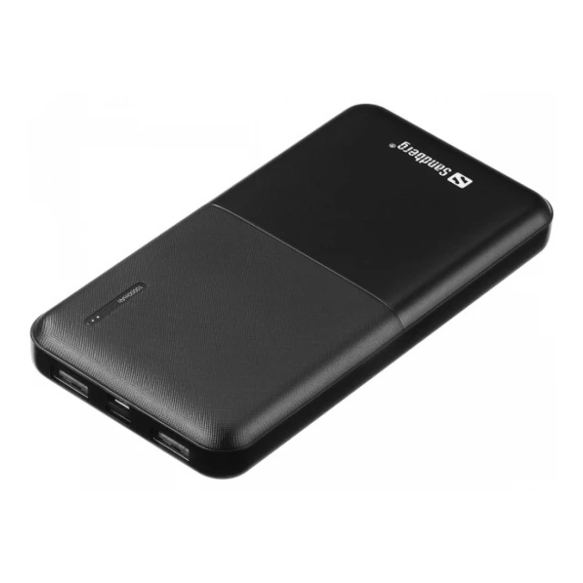 Powerbank Sandberg 320-34 10000mAh