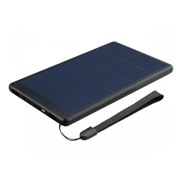 Powerbank Sandberg Urban Solar 420-54 10000mAh