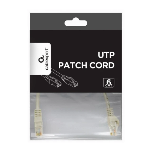 PP6U-CU-0.25M