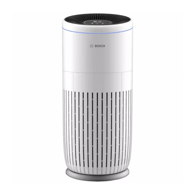 Prečišćivač vazduha Bosch AIR 6000