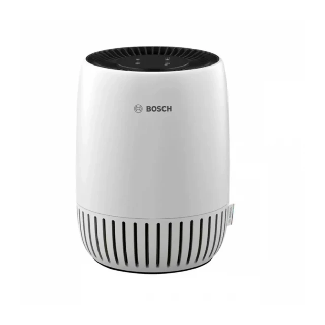 Prečišćivač vazduha Bosch AIR 500