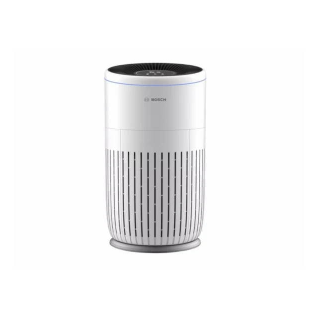 Prečišćivač vazduha Bosch AIR6000