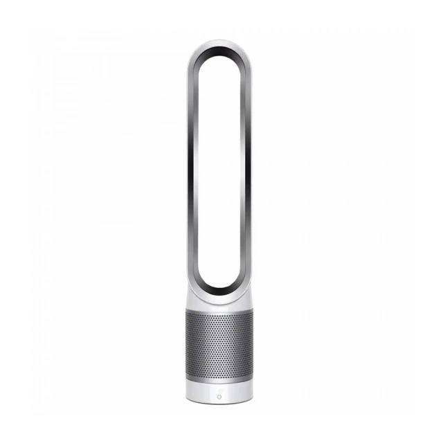 Prečišćivač vazduha Dyson TP00 pure & Cool 428157