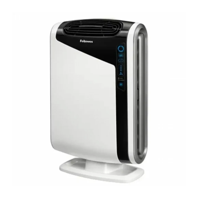 Prečišćivač vazduha Fellowes AeraMax DX95