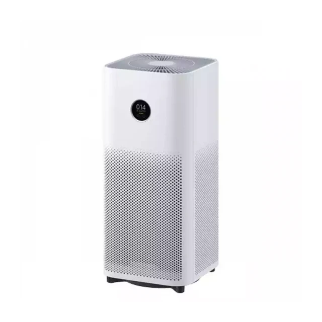 Prečišćivač vazduha Xiaomi 4 Smart Air Purifier