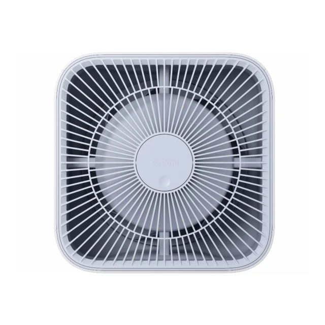 Prečišćivač vazduha XIAOMI Smat Air Purifier 4 Pro/50W/35 - 60m2/34 - 65dB/OLED/WiFi/bela