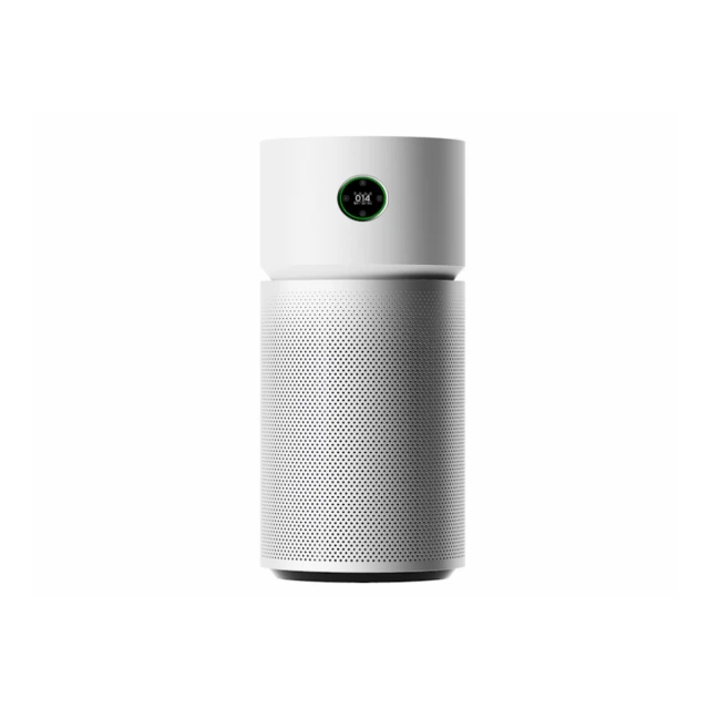 Precišcivac vazduha XIAOMI Smart Air Purifier Elite