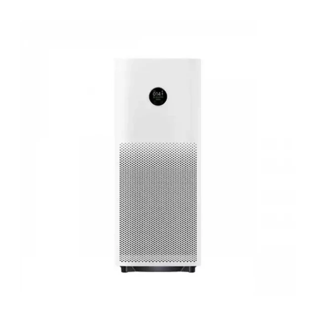 Prečišćivač Xiaomi 4 pro smart