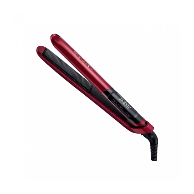 Presa za kosu Remington S9600 Silk