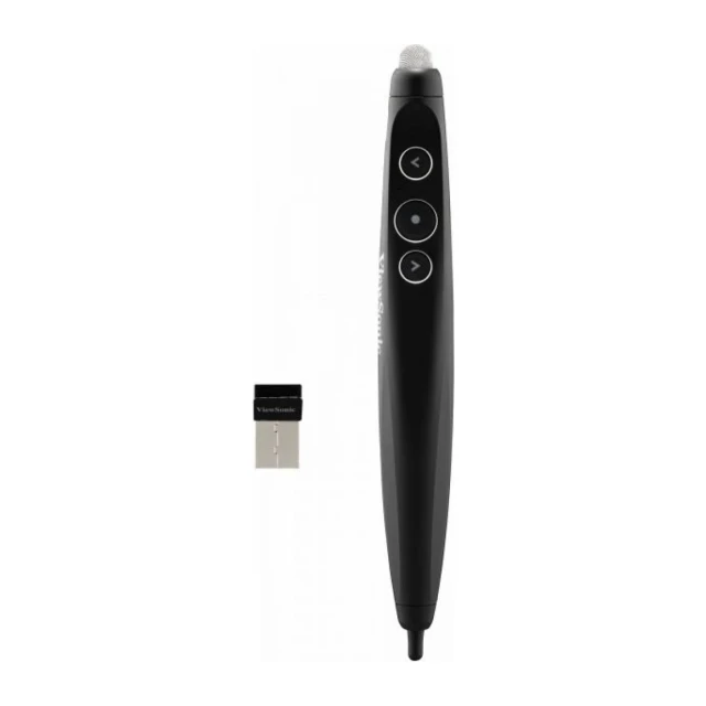 Prezenter Viewsonic VB-PEN-007