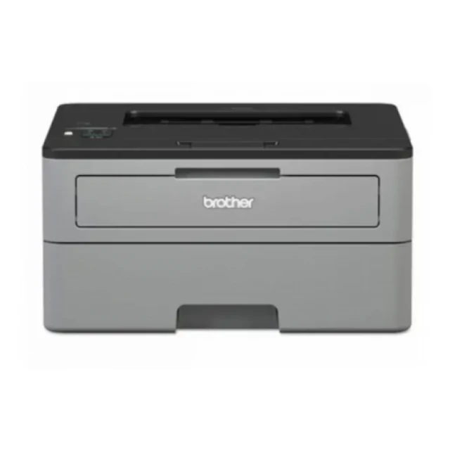 Printer Brother HL-L2350DW